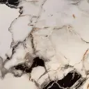 marmol blanconegro.webp