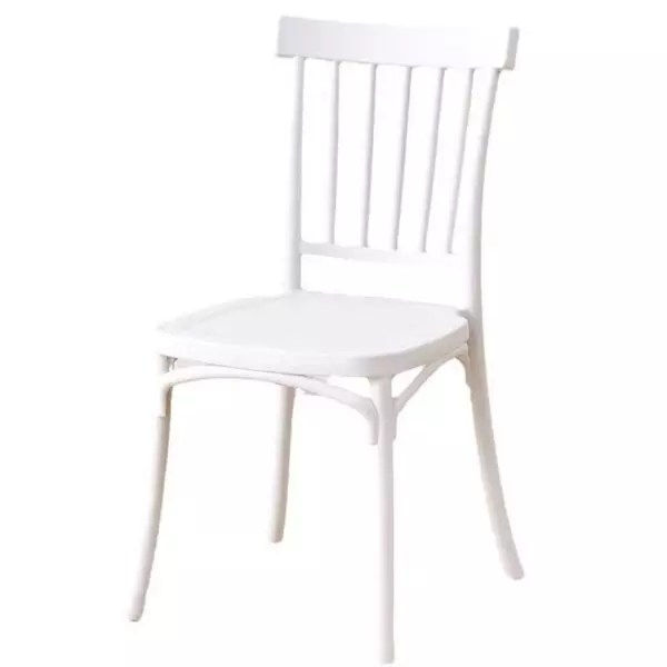 Silla Windsor Kids