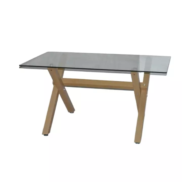 Mesa esme 130x80cm