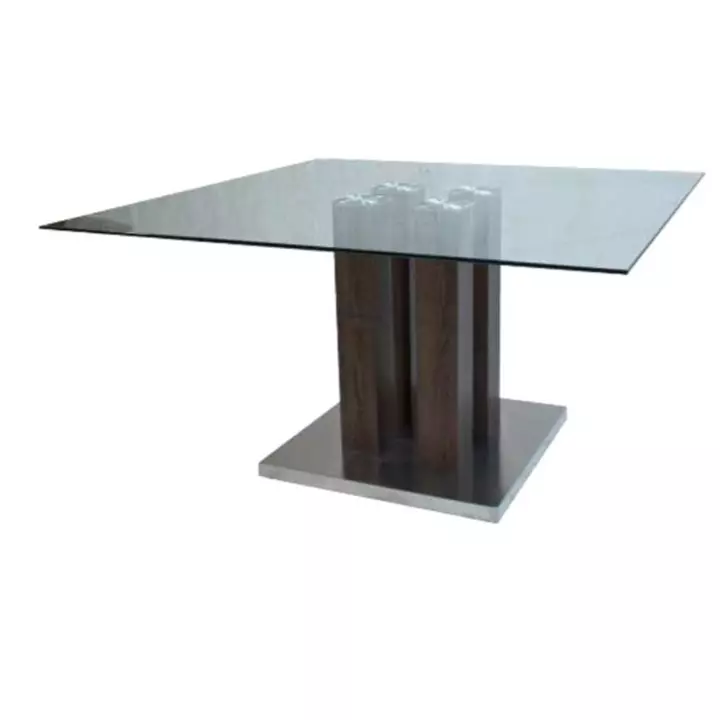 Mesa Harmony Cuadrada