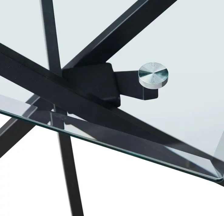 Mesa Insignia 150x90