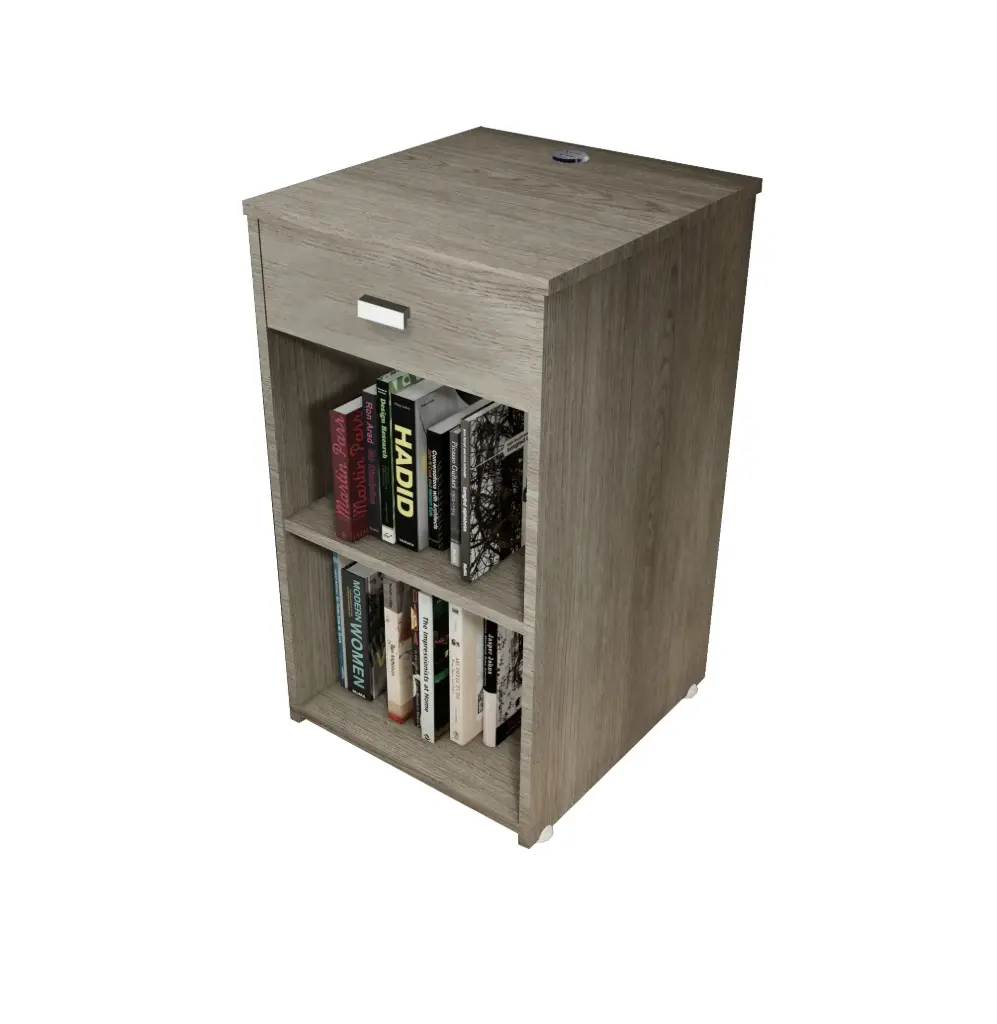 Mesa de Luz USB Kiev