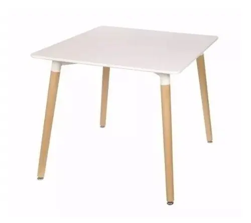 Mesa Nordica 70x70