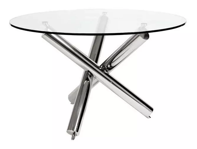 Mesa Canadá 120cm