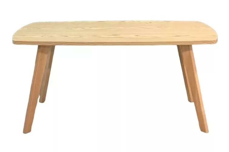 Mesa ratona Dinamarca