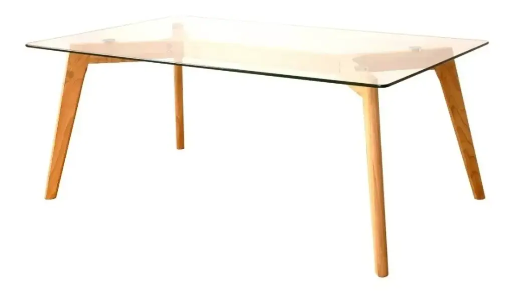 Mesa Mumbai 120x80cm