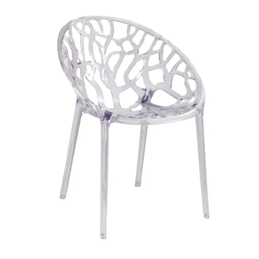SILLON ARAÑA