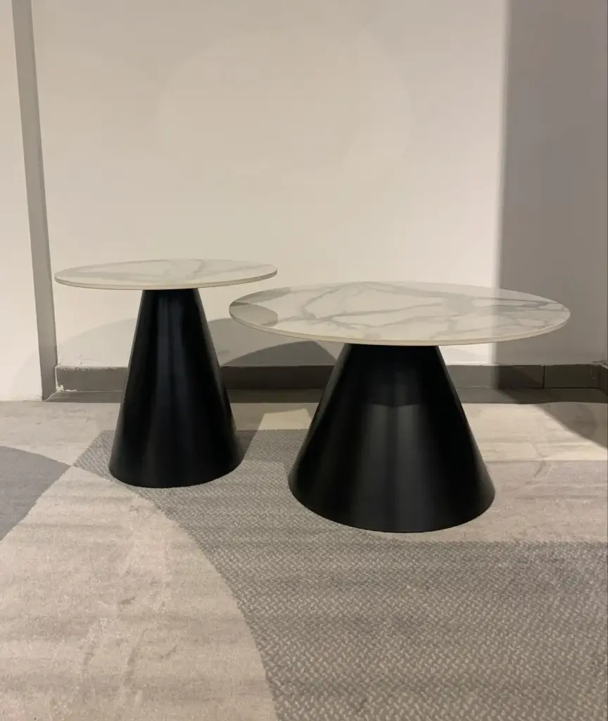 Mesa Ratona Set Sophie 