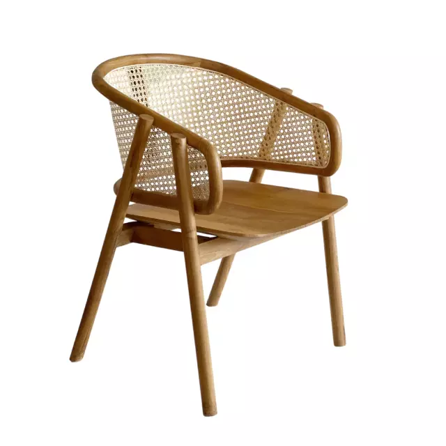 Sillón Cirebon
