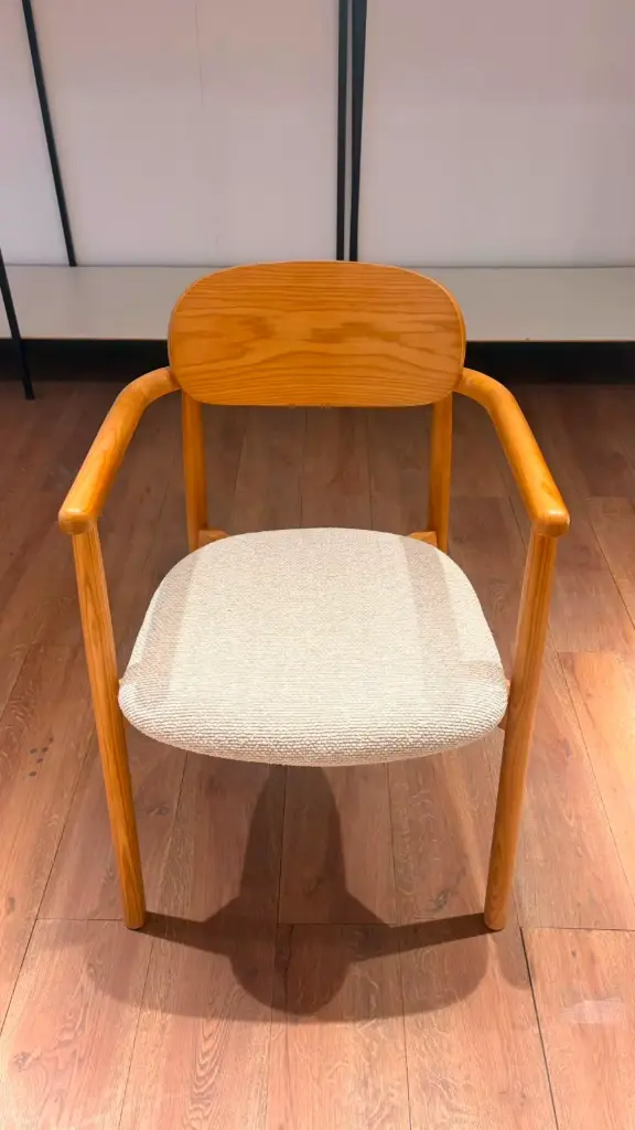 SILLON PREMIER VERA