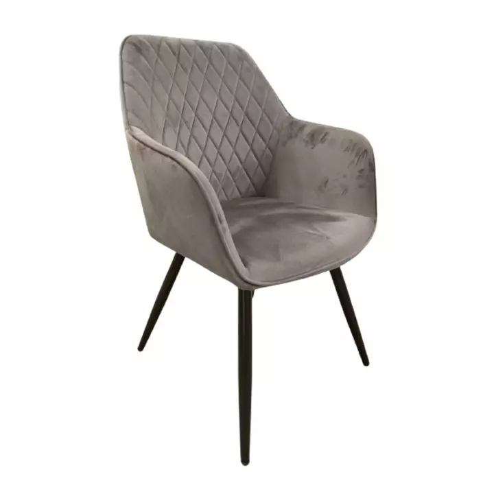 Sillon Vintage Texas