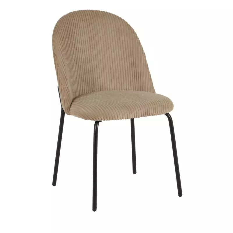 Silla Fiji Beige