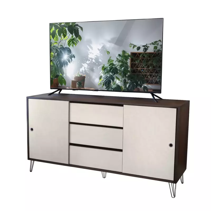 Rack Rio Marron