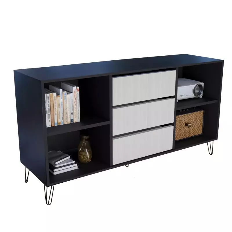 Rack Rio Negro