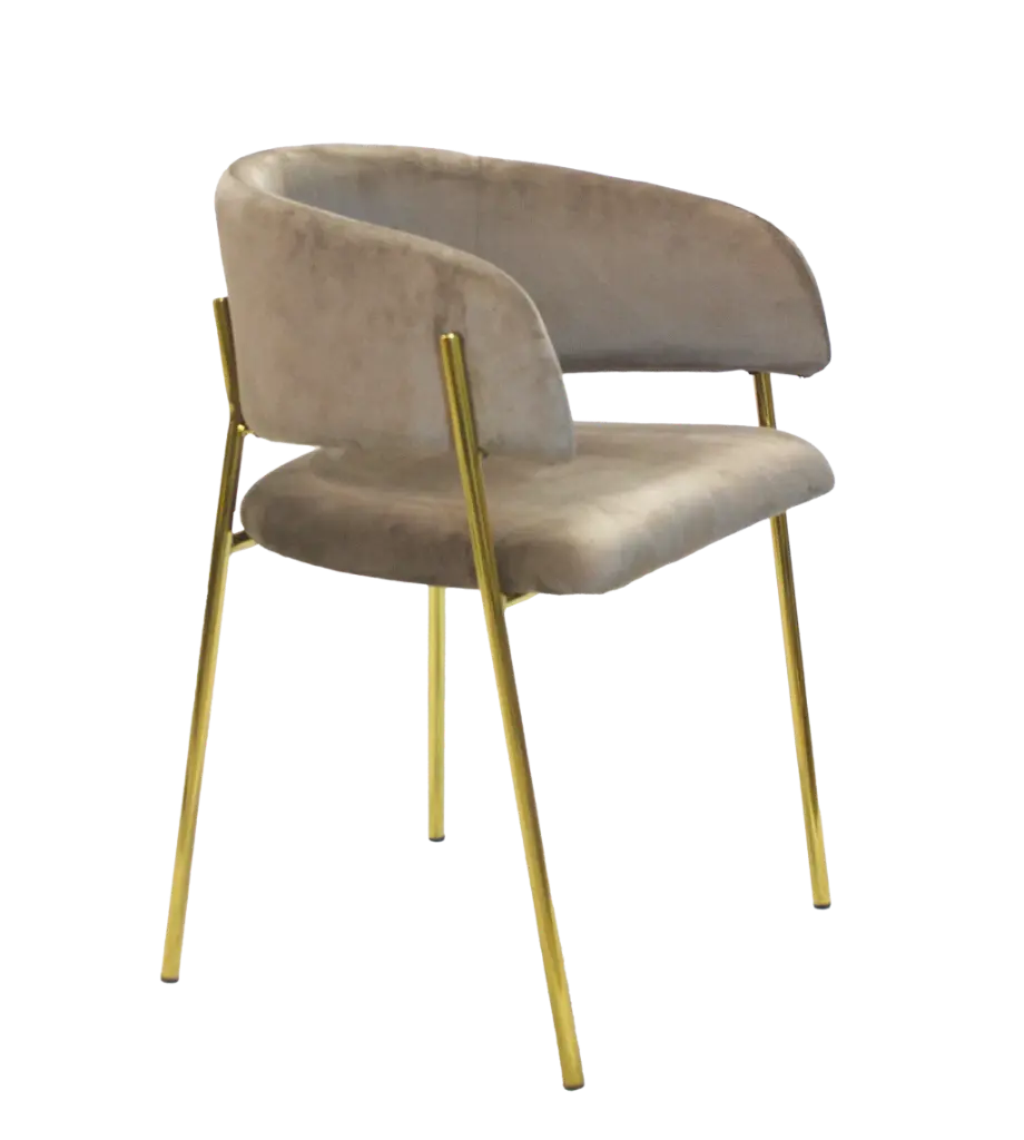 Silla Amberes