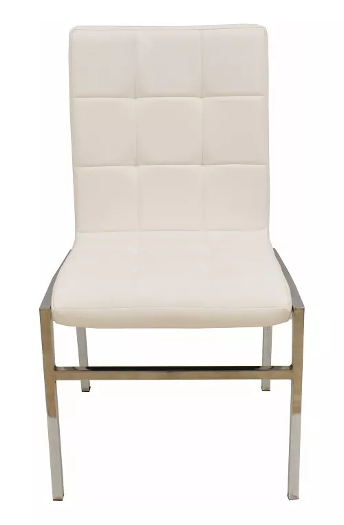 Sillon Premier Capitone Negro