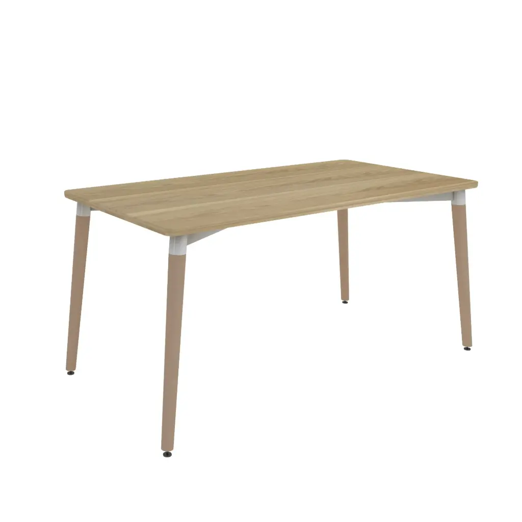 Mesa Mali 120x80 antivuelco