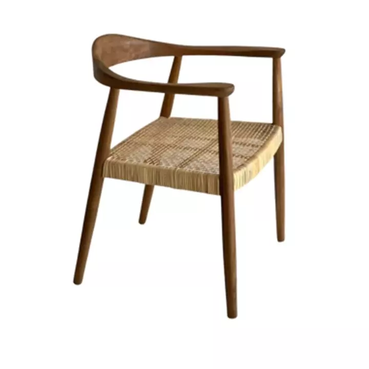 Silla Chennai Natural