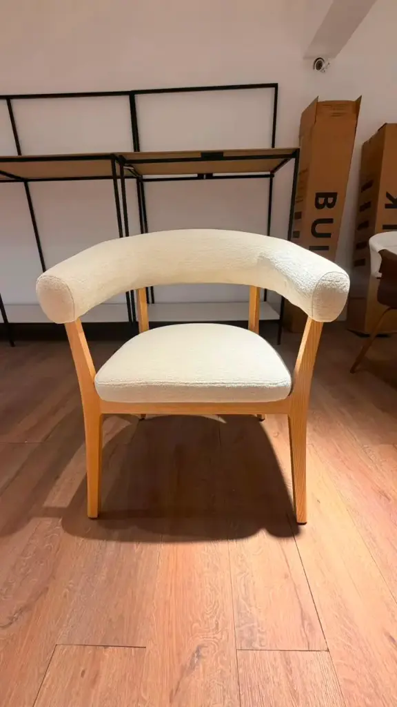 SILLON PREMIER OLIVIA
