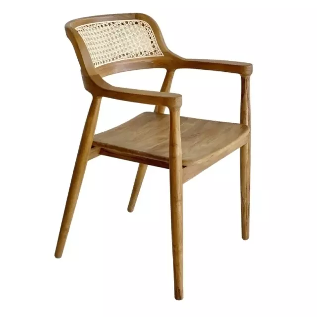 Silla Gili
