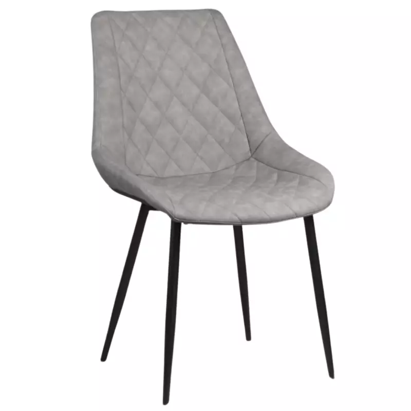 Silla Macarena
