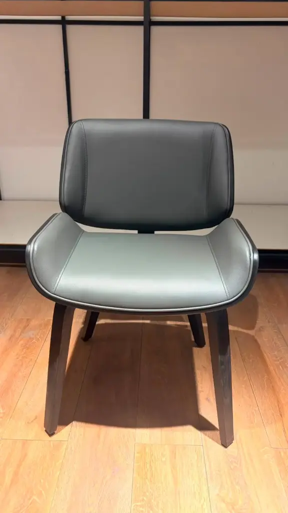 SILLA PREMIER MARGOT