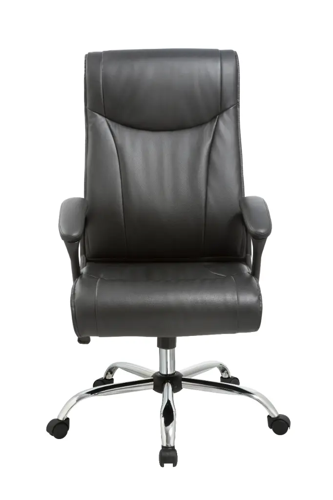 Sillón Corporativo