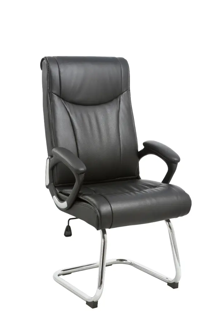 Sillón Corporativo Fijo