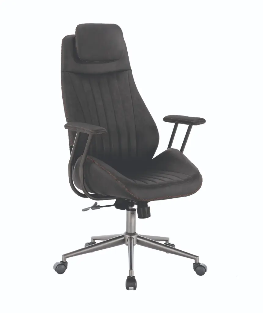Sillon Ergonómico
