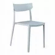 Silla Rio Blanco