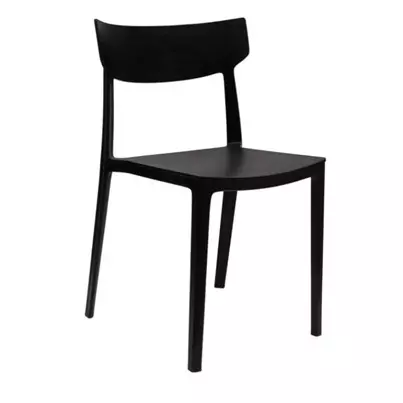 Silla Rio Negro