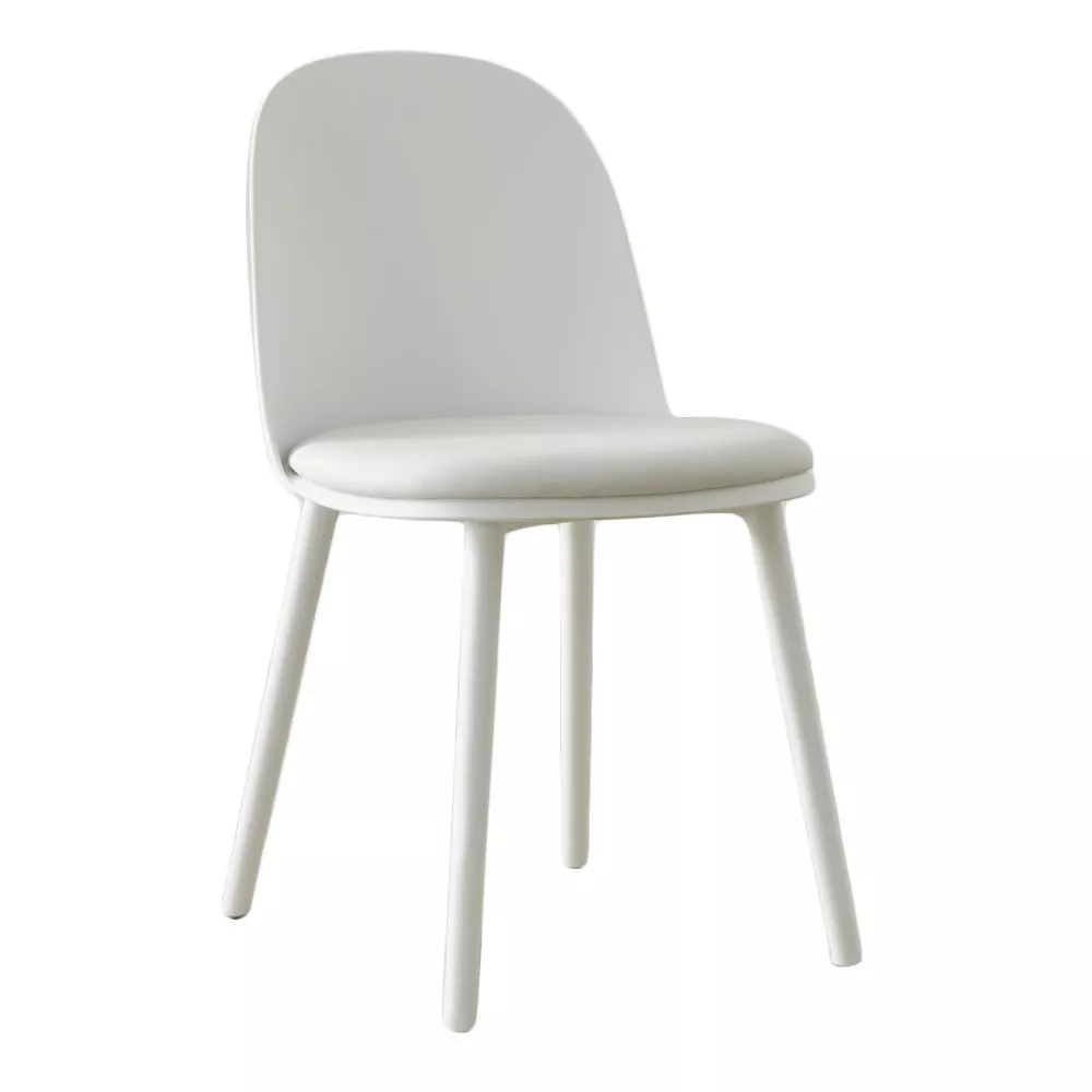 Silla Vita Blanco