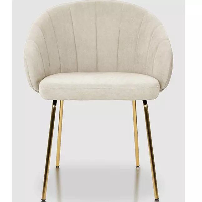Sillon Ohel Beige