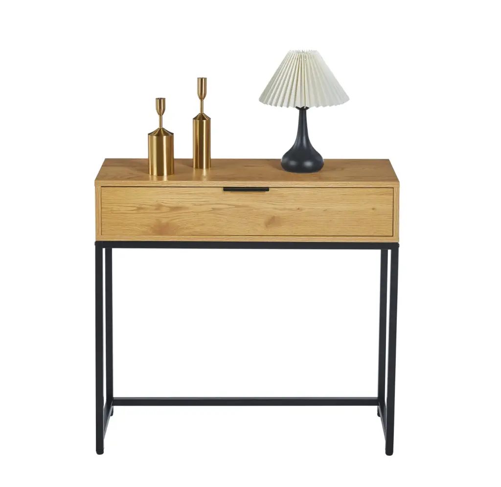 Mesa Recibidor Formosa