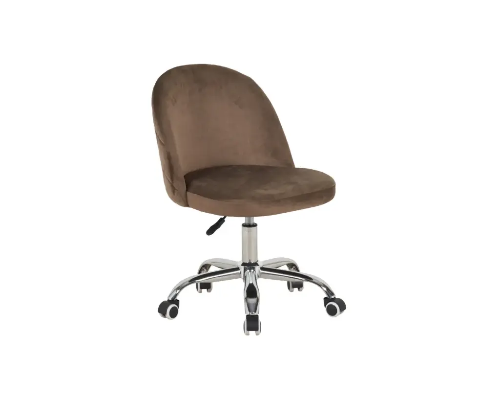 Silla de oficina macron giratoria Havano