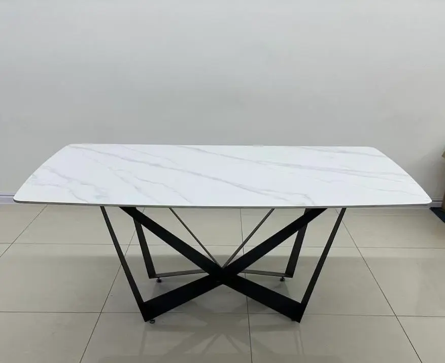 Mesa Lexus Neoith 180x90cm
