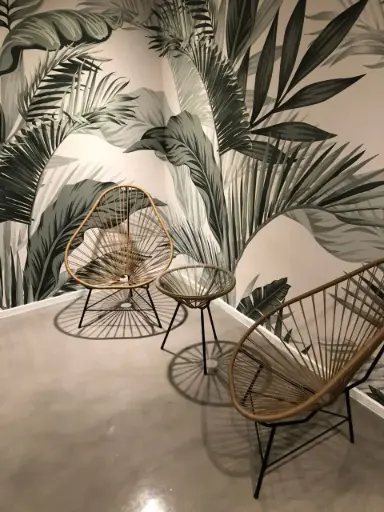 [ACMPE00N/M] Combo Acapulco Modelo Pera Negro/Marron