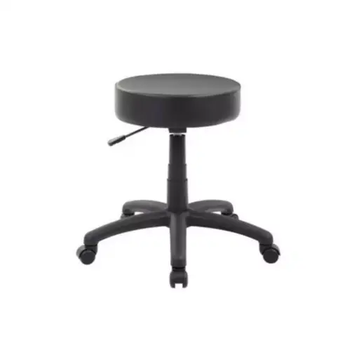 [BBR00N] Banqueta baja regulable