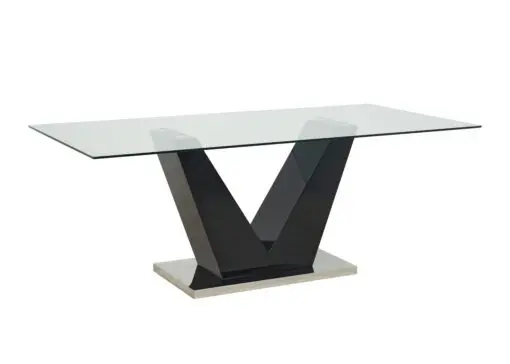 [MHOU200100] Mesa House 200X100