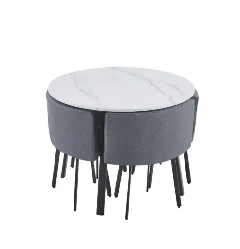 [CSRSE00] Set Sevilla Redondo