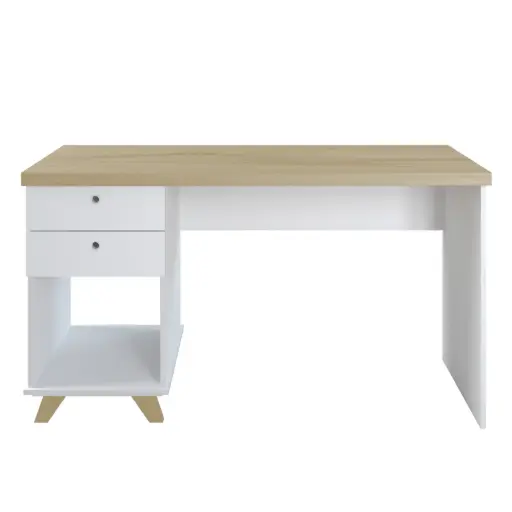 [ERS00] Escritorio rack sky