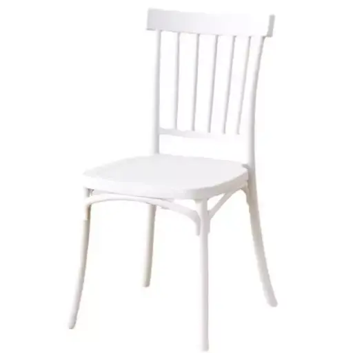 [KSWI00B] Silla Windsor Kids