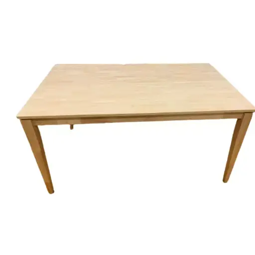 [M15090NA] Mesa 150x90  natural