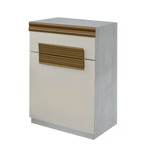 [MDL00M] Mesa de luz