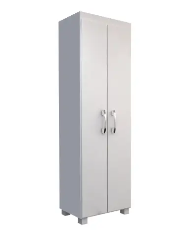 [MDM2P00] Despensero multiuso dos puertas
