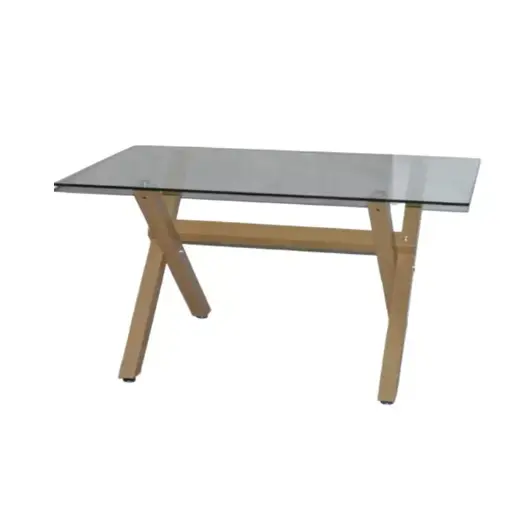 [MES18080] Mesa esme 180x80cm