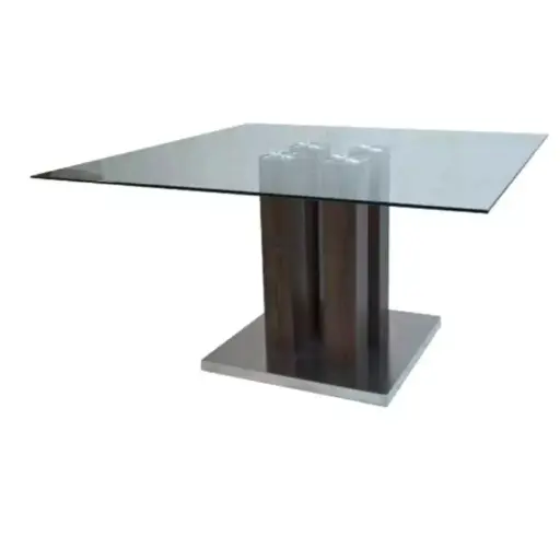 [MHC140140] Mesa Harmony Cuadrada