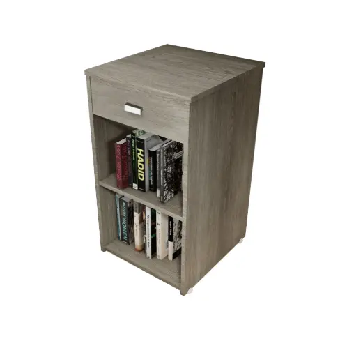 [MLCC00K] Mesa De Luz Kiev