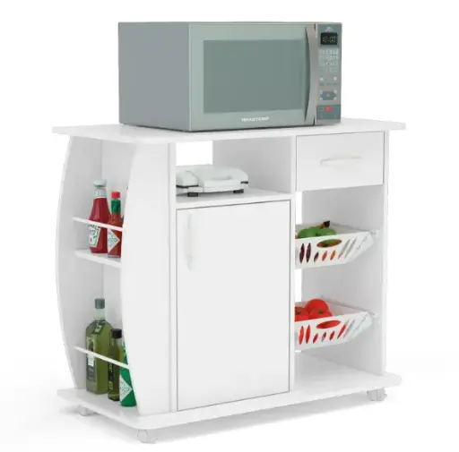 [MOP] Organizador parana