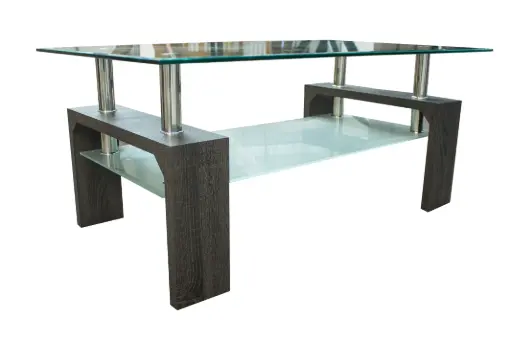 [MRA10060] Mesa Ratona Ana